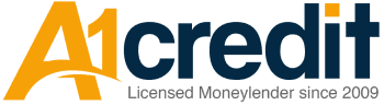 A1 Credit